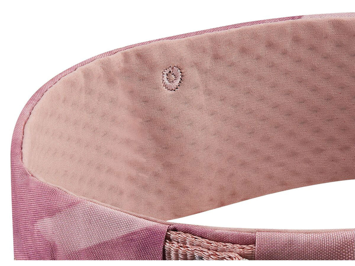 Petzl Selena Harness - Women's