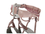 Petzl Selena Harness - Women's