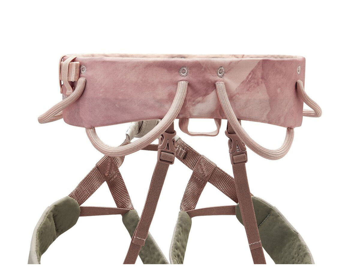 Petzl Selena Harness - Women's