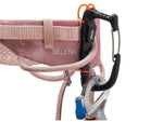Petzl Selena Harness - Women's