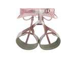 Petzl Selena Harness - Women's