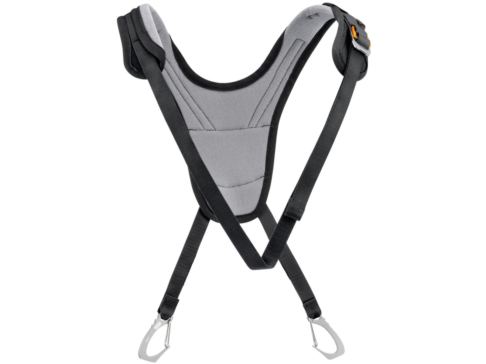 Petzl Sequoia Shoulder Straps C069DB00