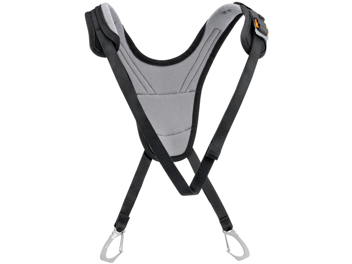 Petzl Sequoia Shoulder Straps C069DB00