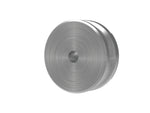 Petzl Simple Sheave One Size