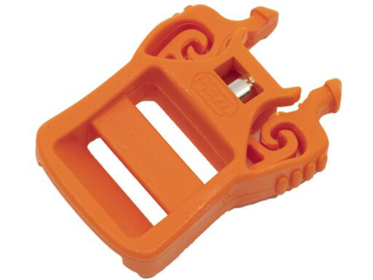 Petzl Sirocco 1 and Magnet Buckle Men's A073AB00