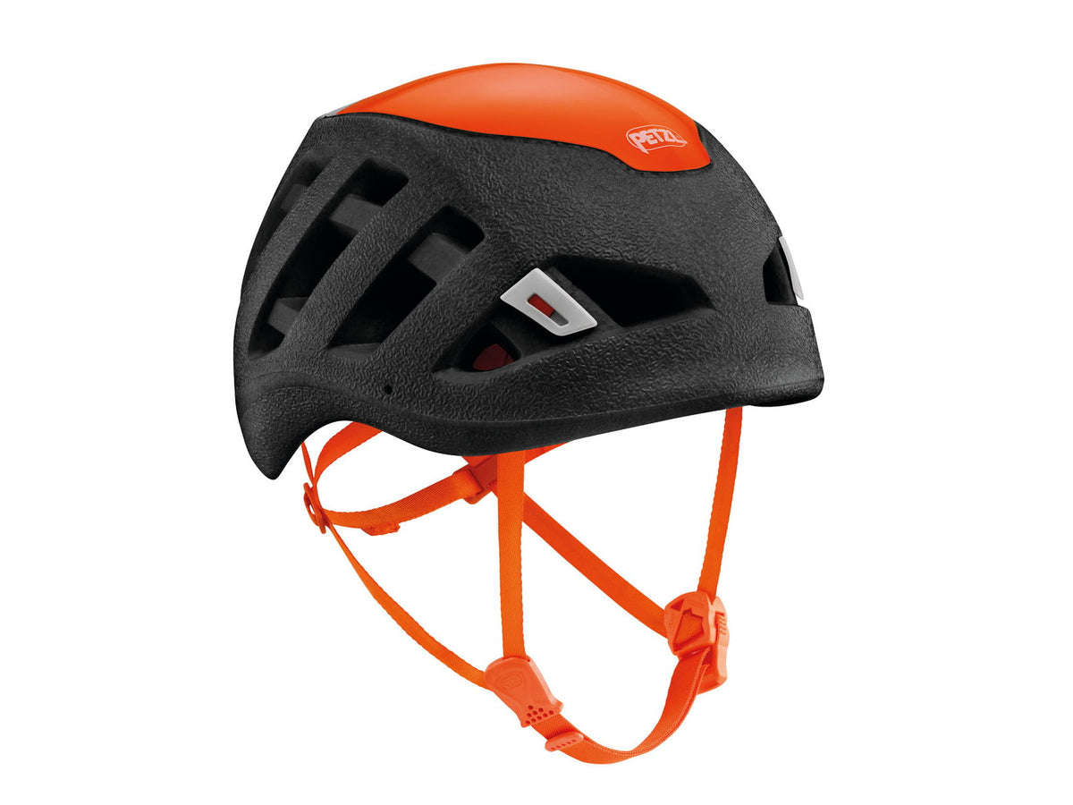 Petzl Sirocco Helmet