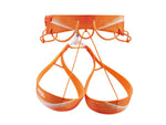 Petzl Sitta Climbing Harness
