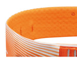 Petzl Sitta Climbing Harness