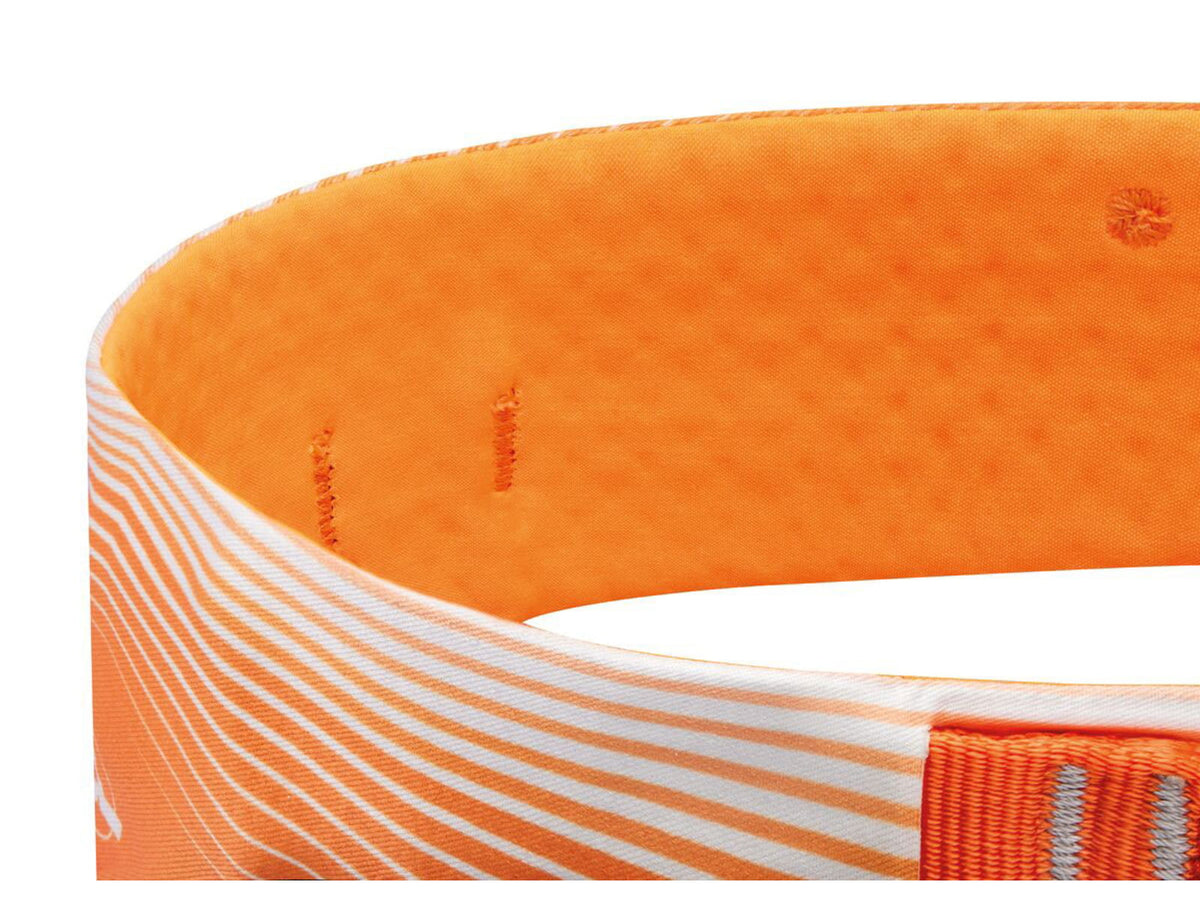 Petzl Sitta Climbing Harness
