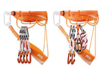 Petzl Sitta Climbing Harness