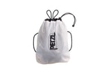 Petzl Sitta Climbing Harness