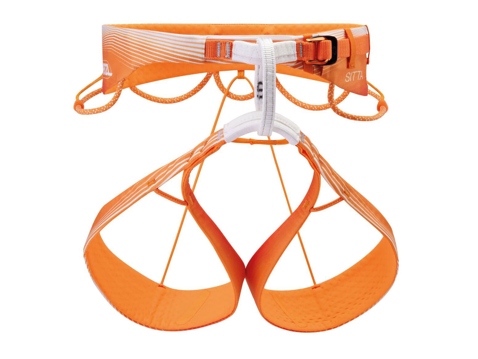 Petzl Sitta Climbing Harness
