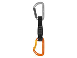 Petzl Spirit Express Quickdraw