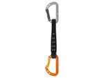 Petzl Spirit Express Quickdraw