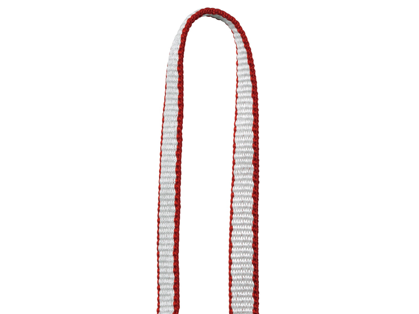 Petzl ST'ANNEAU Sling