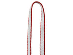 Petzl ST'ANNEAU Sling