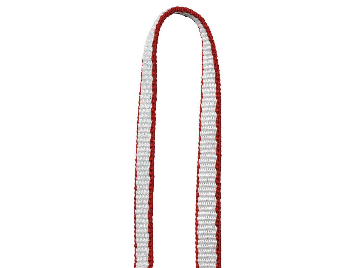 Petzl ST'ANNEAU Sling