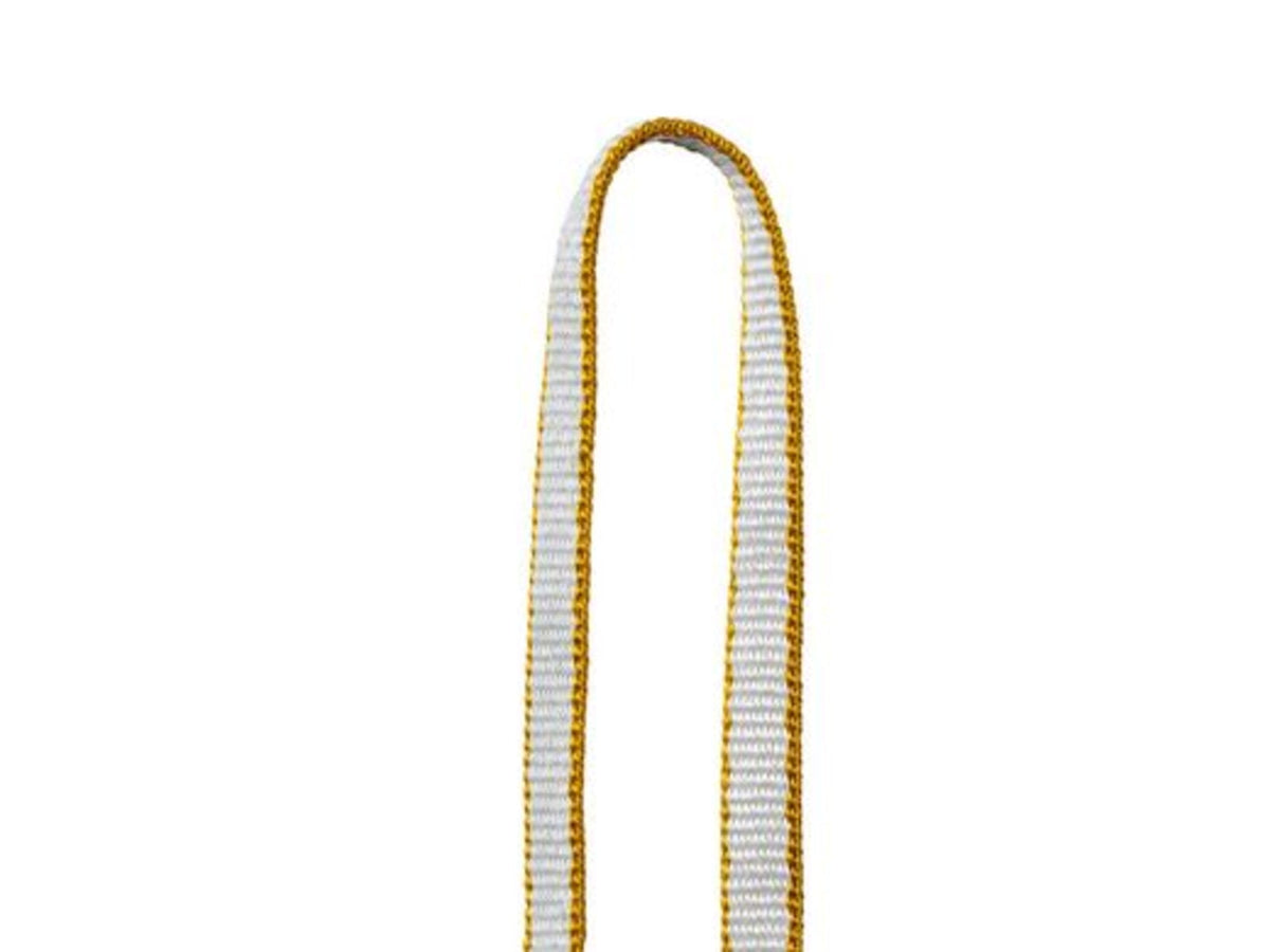 Petzl ST'ANNEAU Sling