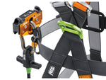 Petzl Steadytrac Handlebars 1 Pack P023EB00