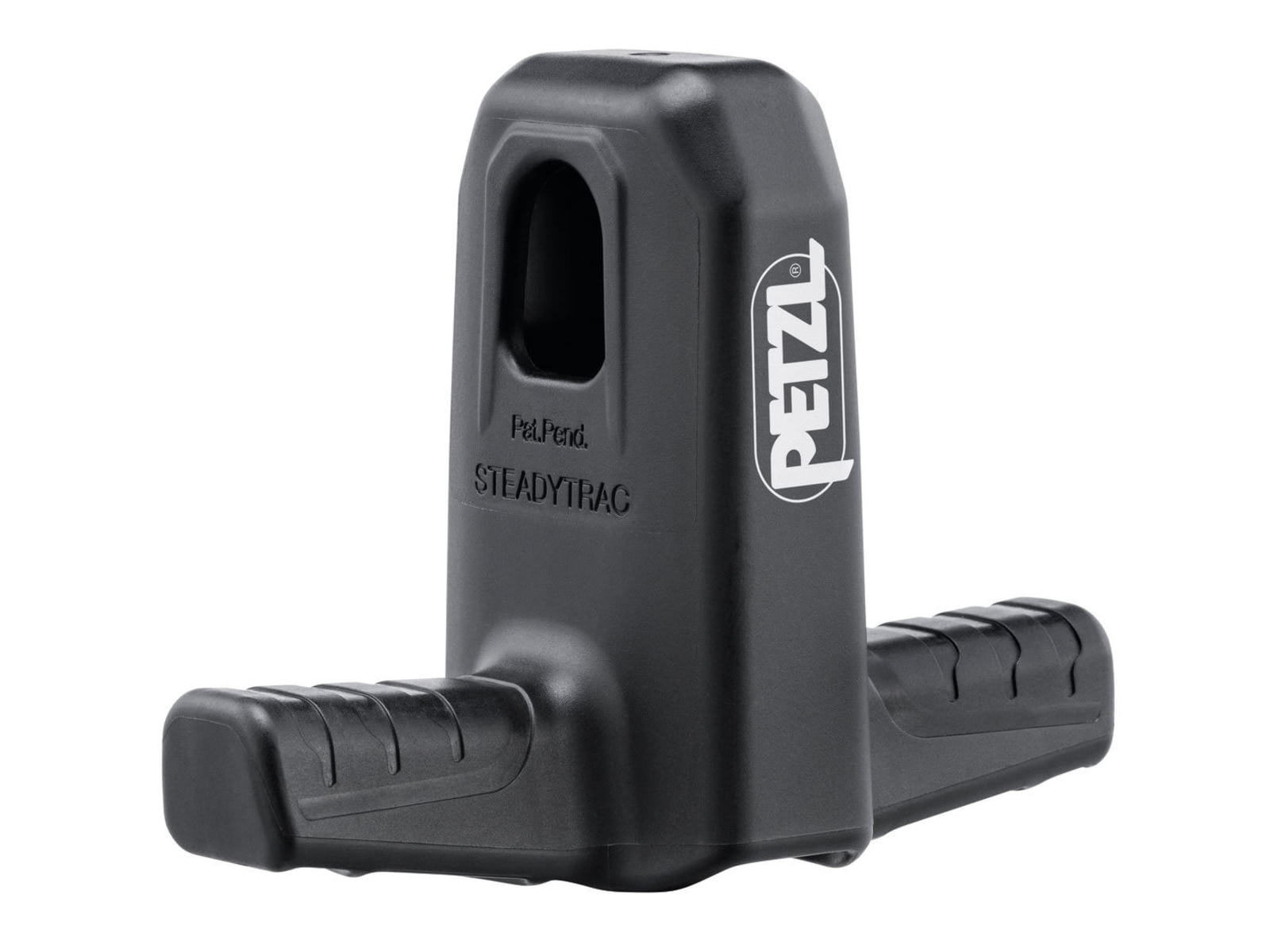 Petzl Steadytrac Handlebars 1 Pack P023EB00
