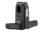 Petzl Steadytrac Handlebars 1 Pack P023EB00