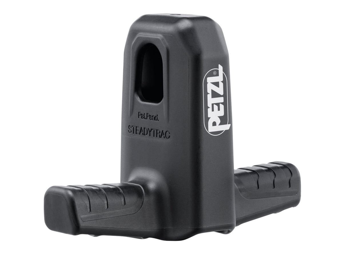 Petzl Steadytrac Handlebars 1 Pack P023EB00