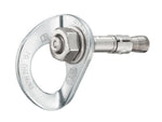 Petzl Coeur Bolt Stainless Anchors - 20 Pack