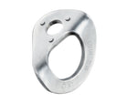 Petzl Coeur Bolt Stainless Anchors - 20 Pack