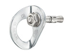 Petzl Coeur Bolt Stainless Anchors - 20 Pack