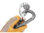Petzl Coeur Bolt Stainless Anchors - 20 Pack