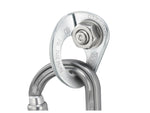 Petzl Coeur Bolt Stainless Anchors - 20 Pack