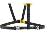 Petzl Sterno Chest Harness One Size