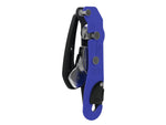 Petzl Stop Descender Blue