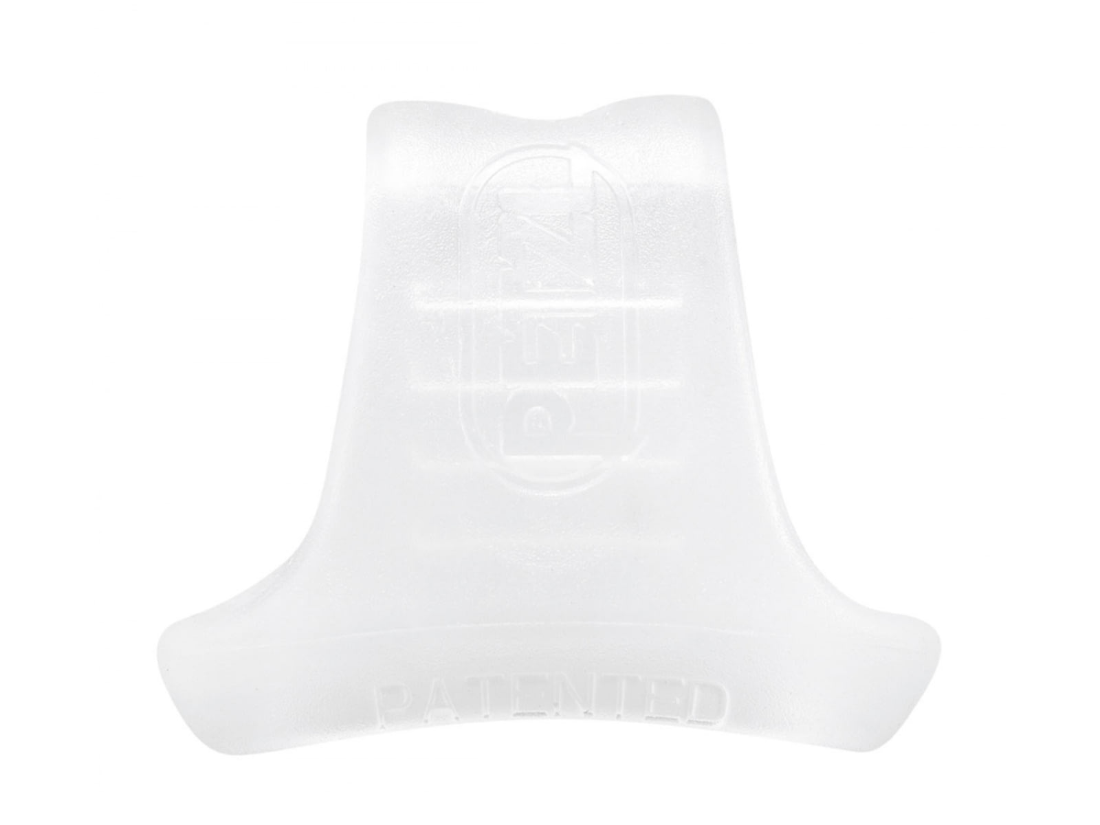 Petzl String For Ange 10 Pack