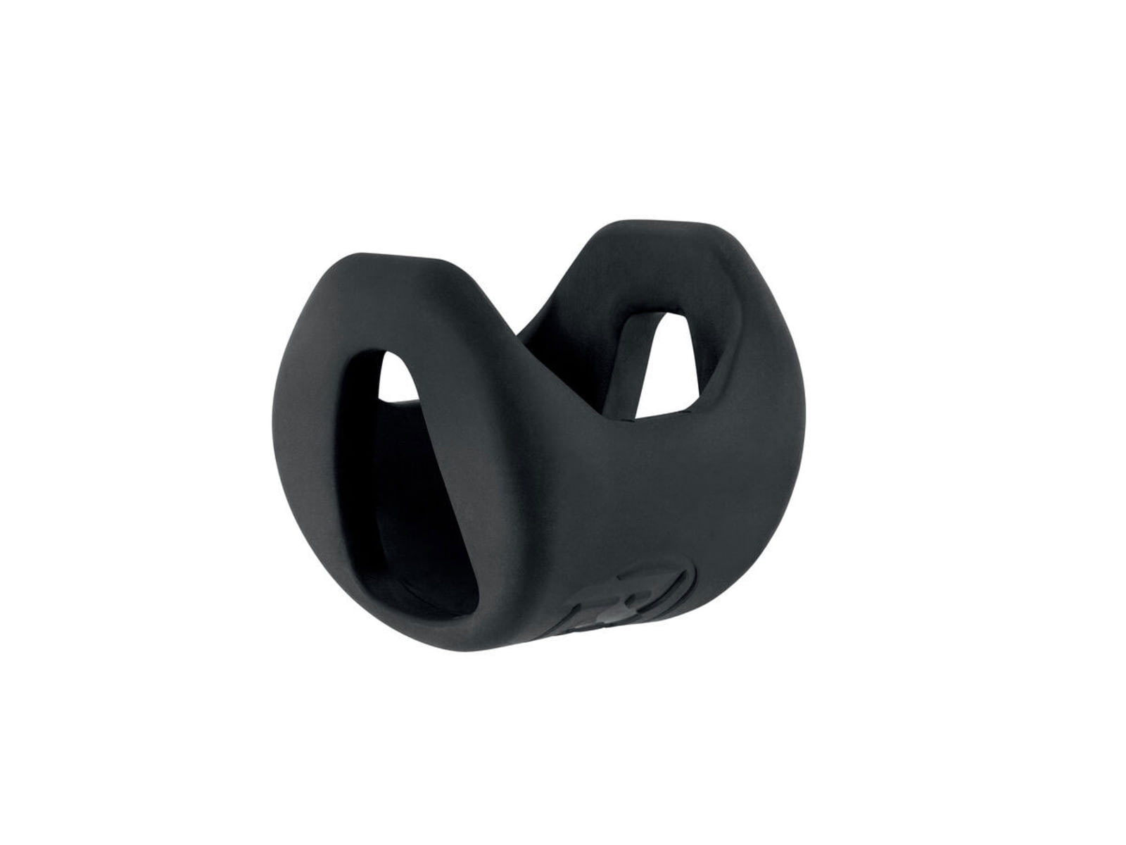 Petzl String Webbing Protectors - 10 Pack Medium