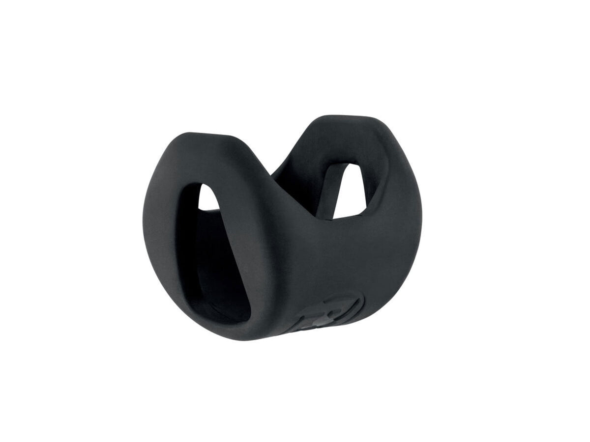 Petzl String Webbing Protectors - 10 Pack Medium