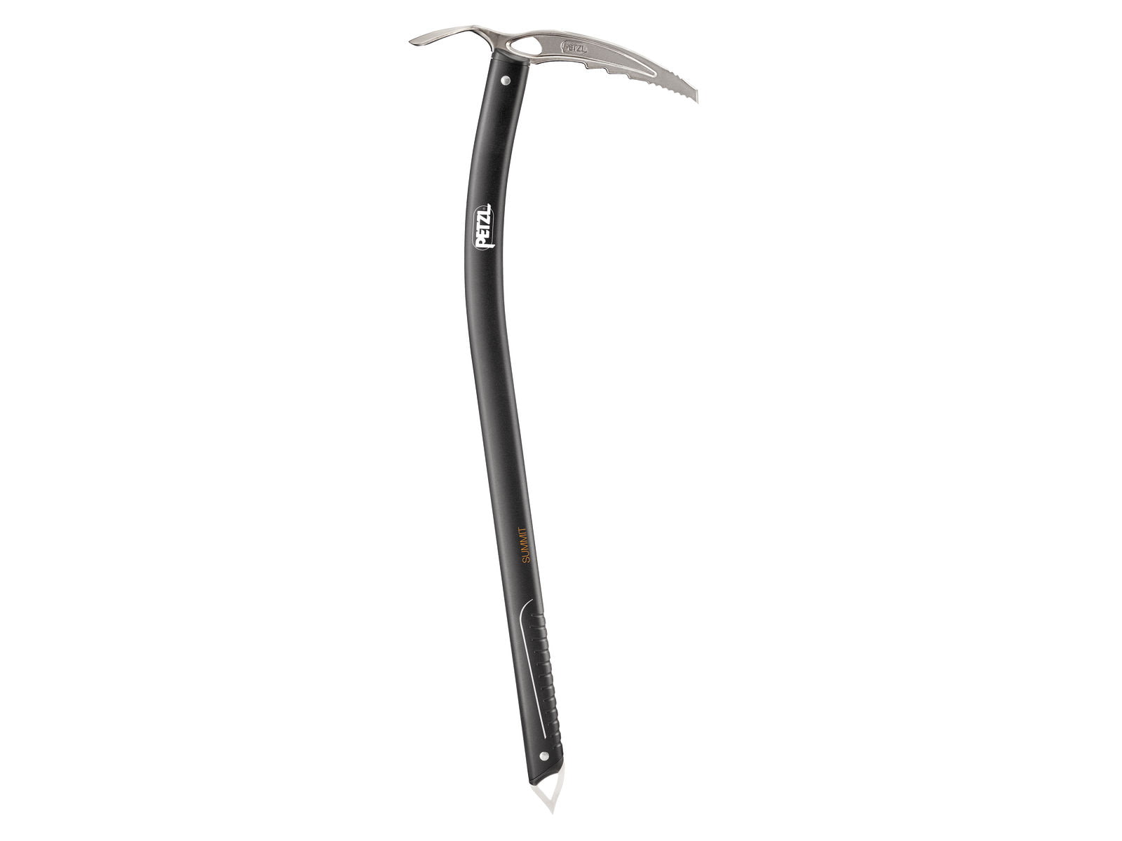 Petzl Summit Ice Axe