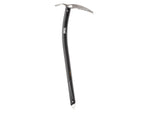 Petzl Summit Ice Axe