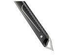 Petzl Summit Ice Axe