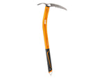 Petzl Summit Evo Ice Axe