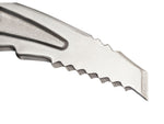 Petzl Summit Evo Ice Axe
