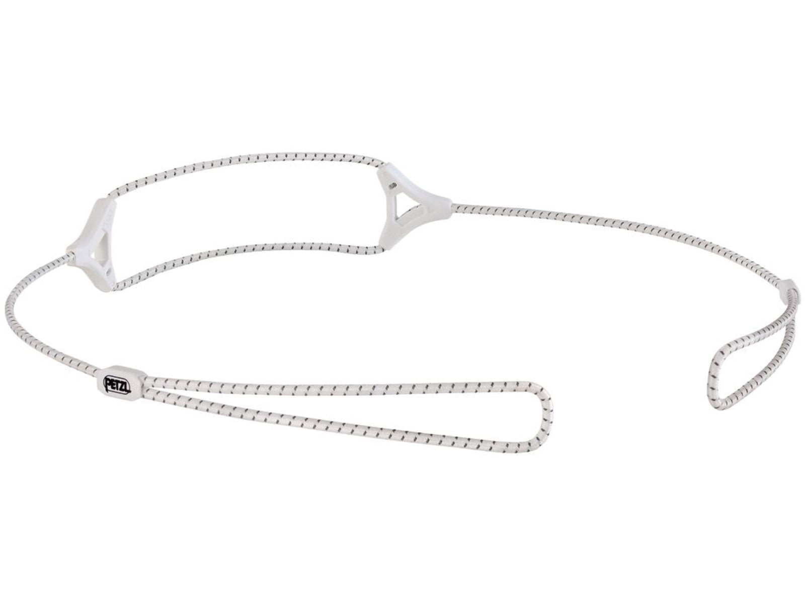 Petzl Swift Lt Headband One Size E102BB00