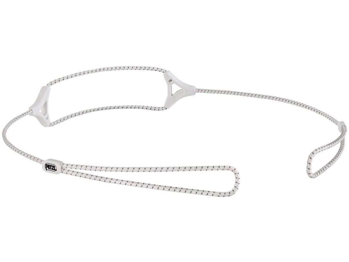 Petzl Swift Lt Headband One Size E102BB00
