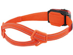 Petzl Swift RL Headlamp