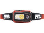 Petzl Swift RL Headlamp