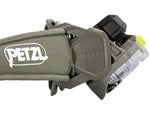 Petzl Swift RL Headlamp