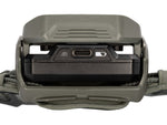 Petzl Swift RL Headlamp