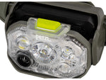 Petzl Swift RL Headlamp