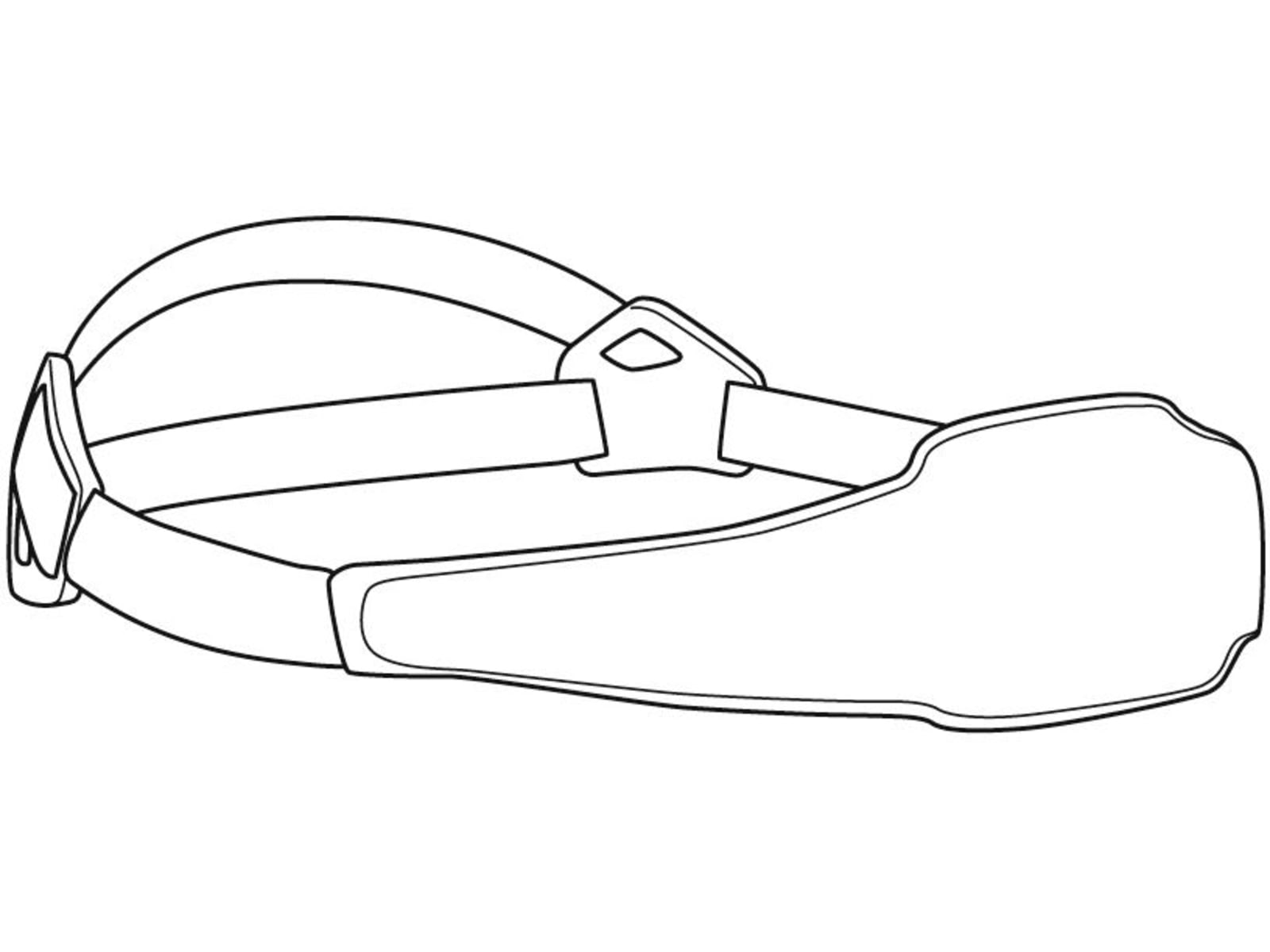 Petzl Swift