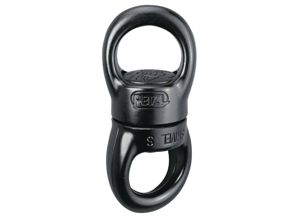 Petzl Swivel Rigging Equipment Small P58
